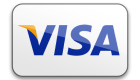 kisspng-credit-card-e-commerce-visa-payment-mastercard-visa-5abe3402f09681.0399249915224145949855